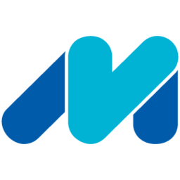 Mayoly logo